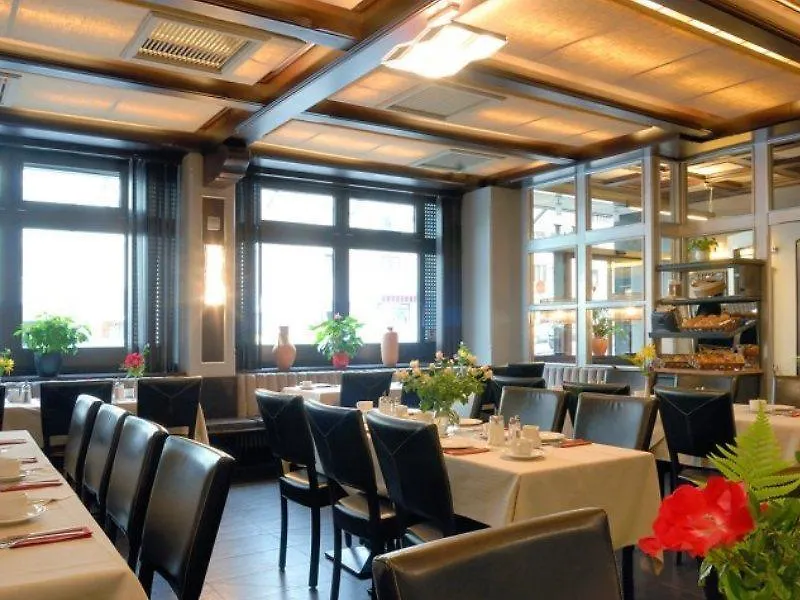 Hotel Rivoli Charme Мюнхен