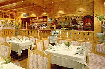 Hotel Rivoli Charme Мюнхен