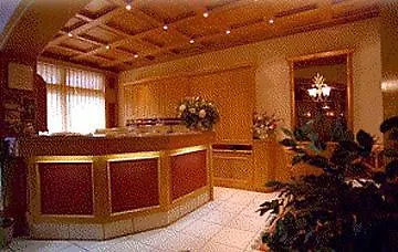 Hotel Rivoli Charme Мюнхен 3*,  Германия