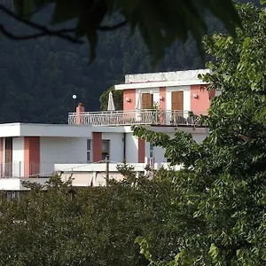 Hotel San Carlo