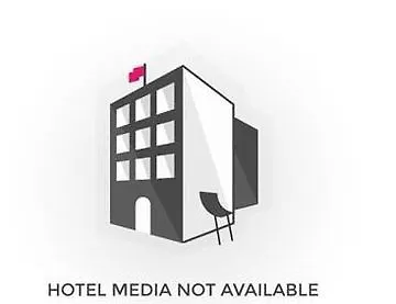 ***  Hotel Rivoli Charme Munich Allemagne