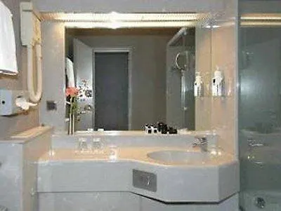 Hotel Rivoli Charme Μόναχο