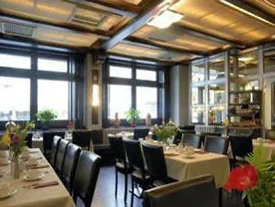 Hotel Rivoli Charme Μόναχο Γερμανία