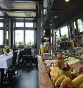 Hotel Rivoli Charme Μόναχο 3*,  Γερμανία